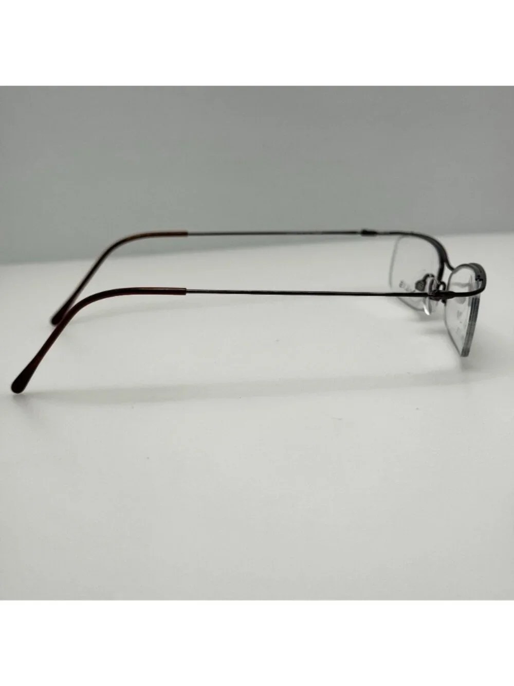 Elizabeth Arden PT49-2 Eyeglasses Eye Glasses Frames 47-16-130